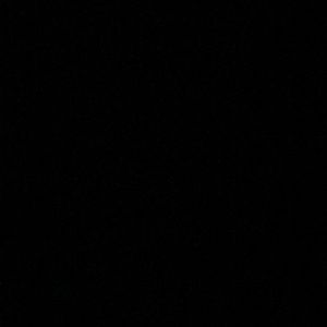 Meet your Posher, Cenitra